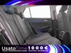 Volkswagen Golf 1.5 etsi evo act 130cv style dsg