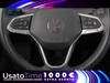 Volkswagen Golf 1.5 etsi evo act 130cv style dsg