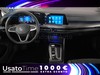 Volkswagen Golf 1.5 etsi evo act 130cv style dsg
