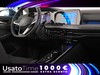Volkswagen Golf 1.5 etsi evo act 130cv style dsg