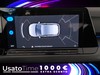 Volkswagen Golf 1.5 etsi evo act 130cv style dsg