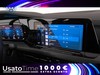 Volkswagen Golf 1.5 etsi evo act 130cv style dsg
