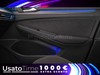 Volkswagen Golf 1.5 etsi evo act 130cv style dsg