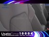 Volkswagen Golf 1.5 etsi evo act 130cv style dsg