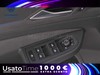 Volkswagen Golf 1.5 etsi evo act 130cv style dsg