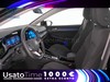 Volkswagen Golf 1.5 etsi evo act 130cv style dsg