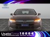 Volkswagen Golf 1.5 etsi evo act 130cv style dsg