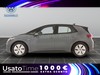 Volkswagen ID.3 45 kwh pure performance