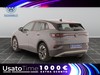 Volkswagen ID.4 52 kwh city