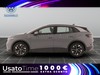 Volkswagen ID.4 52 kwh city