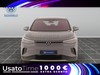 Volkswagen ID.4 52 kwh city