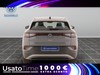 Volkswagen ID.4 52 kwh city