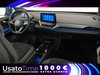 Volkswagen ID.4 52 kwh city