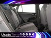 Volkswagen ID.4 52 kwh city