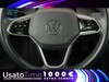 Volkswagen ID.4 52 kwh city