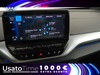 Volkswagen ID.4 52 kwh city