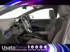 Volkswagen ID.4 52 kwh city