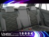 Volkswagen ID.4 52 kwh city