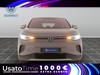 Volkswagen ID.4 52 kwh city