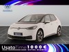Volkswagen ID.3 58 kwh business