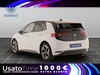 Volkswagen ID.3 58 kwh business