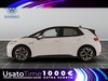 Volkswagen ID.3 58 kwh business