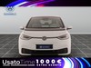 Volkswagen ID.3 58 kwh business