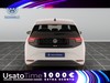Volkswagen ID.3 58 kwh business