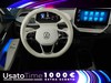 Volkswagen ID.3 58 kwh business