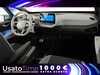 Volkswagen ID.3 58 kwh business