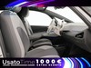Volkswagen ID.3 58 kwh business