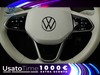 Volkswagen ID.3 58 kwh business