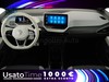 Volkswagen ID.3 58 kwh business