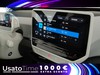 Volkswagen ID.3 58 kwh business