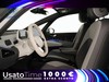 Volkswagen ID.3 58 kwh business