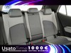 Volkswagen ID.3 58 kwh business