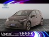 Volkswagen ID.3 45 kwh pure performance
