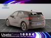 Volkswagen ID.3 45 kwh pure performance