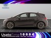 Volkswagen ID.3 45 kwh pure performance