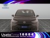 Volkswagen ID.3 45 kwh pure performance