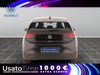 Volkswagen ID.3 45 kwh pure performance