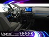 Volkswagen ID.3 45 kwh pure performance