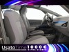 Volkswagen ID.3 45 kwh pure performance