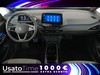 Volkswagen ID.3 45 kwh pure performance