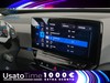 Volkswagen ID.3 45 kwh pure performance