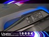 Volkswagen ID.3 45 kwh pure performance