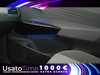 Volkswagen ID.3 45 kwh pure performance