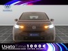 Volkswagen ID.3 45 kwh pure performance