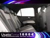 Volkswagen ID.3 58 kwh business