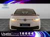 Volkswagen ID.3 58 kwh business